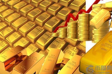 Gemini加密货币交易所IPO筹集4.25亿美元，成功登陆纳斯达克