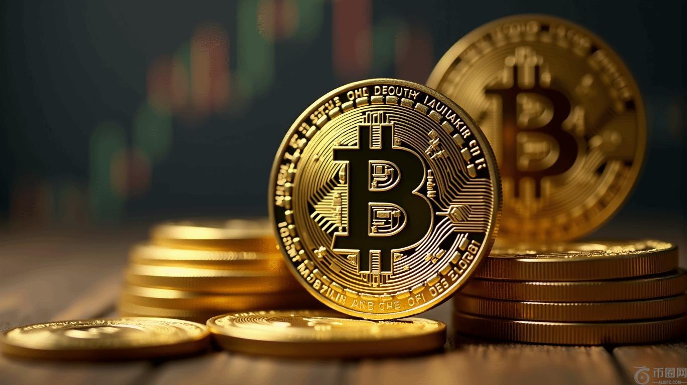 抓住北极数字淘金热：Cronos 和 Polkadot 在奖金消失之际的加密货币机遇