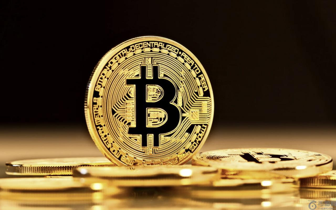 Prenetics 押注比特币，建立 2600 万美元储备头寸