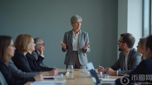 英国专家加入Avalanche基金会 推动区块链治理迈向全球化与包容性未来
