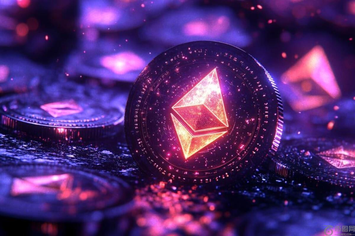 “不要相信假暴涨”：泰德·皮洛斯谈加密货币血洗