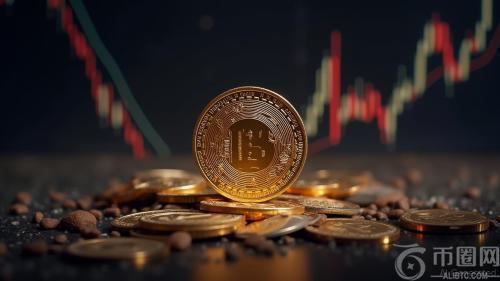 币安回购机制与BSC生态增长助力BNB价格迈向1,500美元