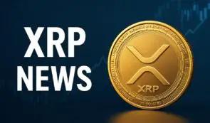 XRP今日新闻：2026年瑞波币价格将走向何方？$RTX目标3月涨幅达7000%