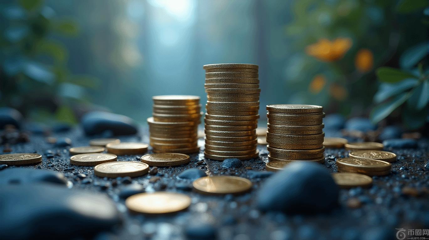 在 ETF 启动里程碑期间投资 XRP 和 Dogecoin 的战略案例