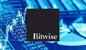 Bitwise 大力押注稳定币和代币化 ETF