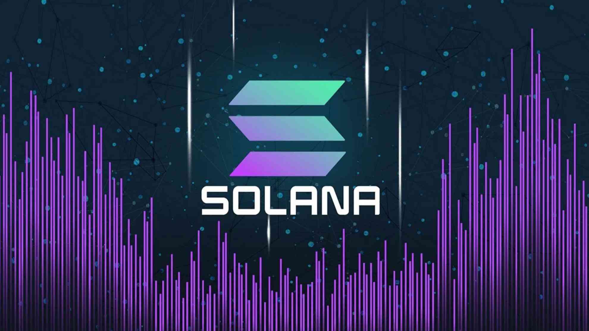 Solana如何实现秒级确认？SOL币在DeFi中有何优势？