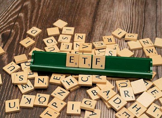 首支美国现货 XRP ETF 将于本周推出