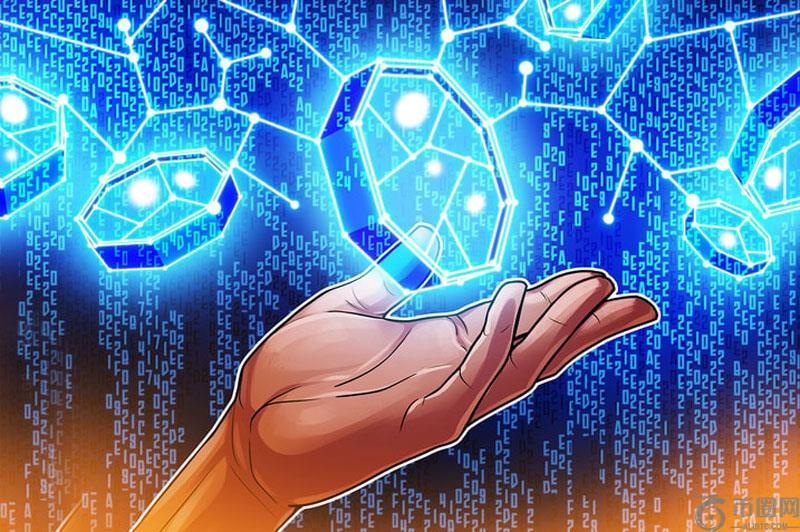 索拉纳（Solana）、瑞波币（XRP）期货ETF狂吸30亿美元，山寨季“发动机”已启动？