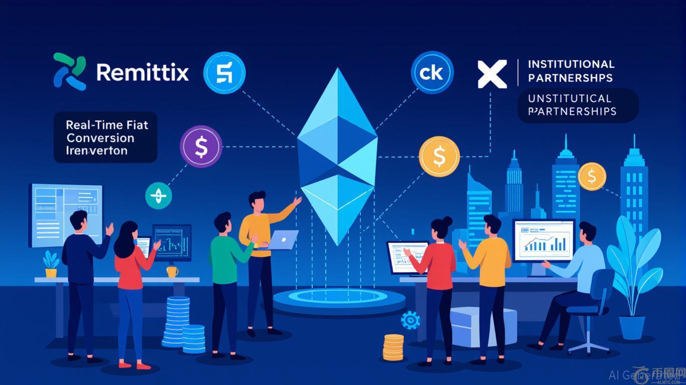 为什么 Remittix 的表现优于 SOL，值得在 2025 年买入：Beta 钱包发布和 CertiK 验证引发热潮