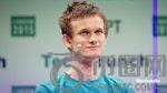 Vitalik Buterin 在 EDCON 上阐述以太坊新路线图
