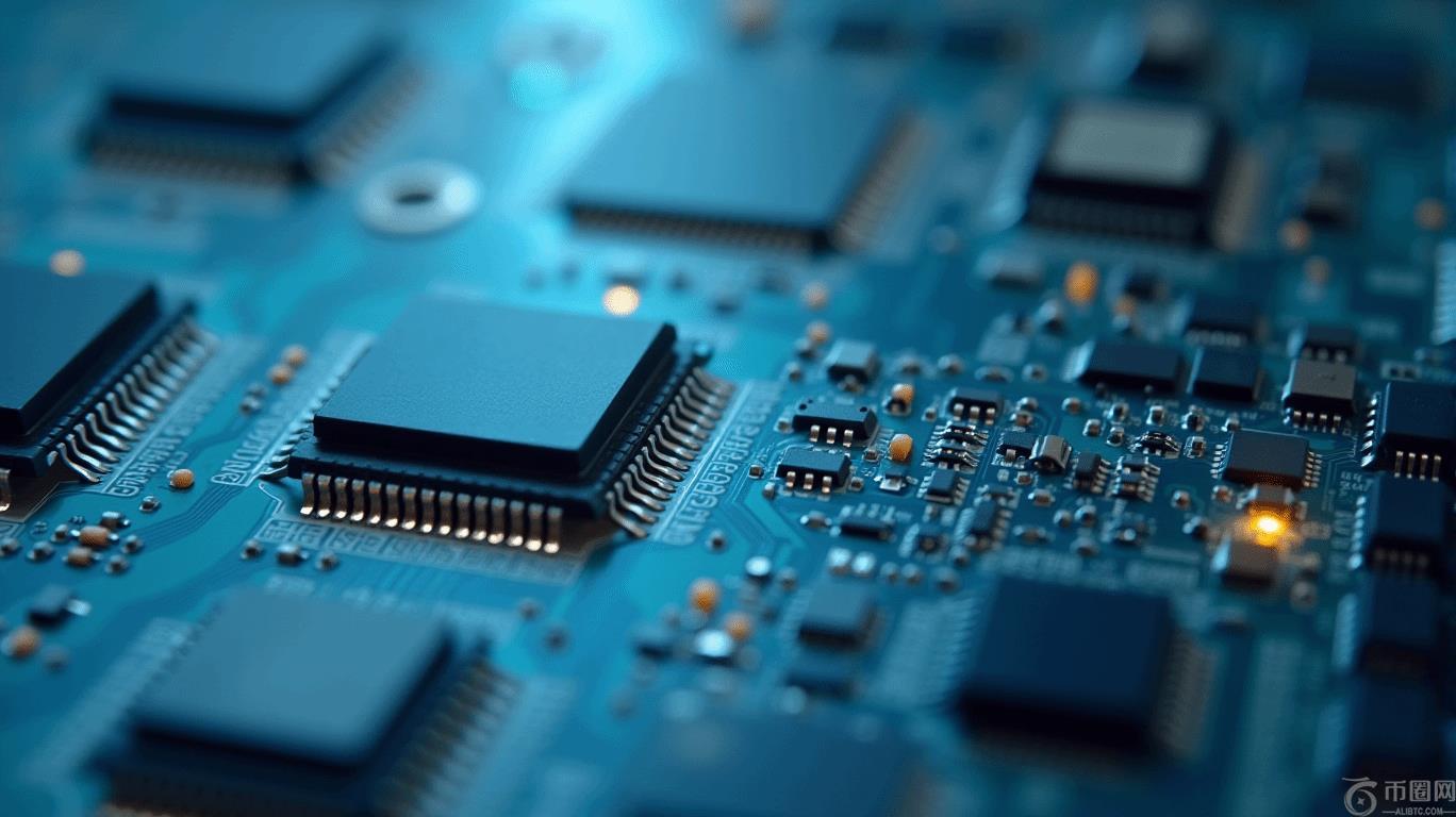 市场概览：以太坊/兰特 (ETHZAR) – 24 小时价格走势摘要