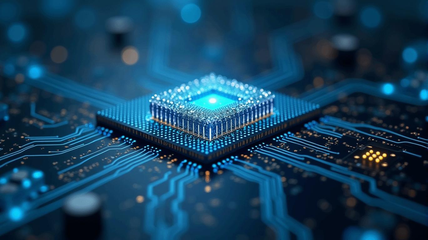 比特币迈向 15 万美元之路：链上指标和机构采用作为增长信号