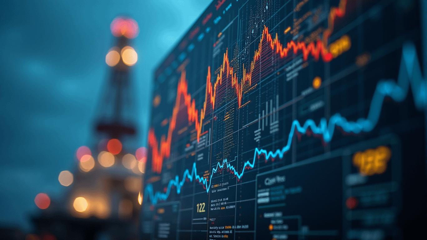 XRP 的战略潜力：Ripple 与 BBVA 的合作如何催化 XRP 走向 5 美元