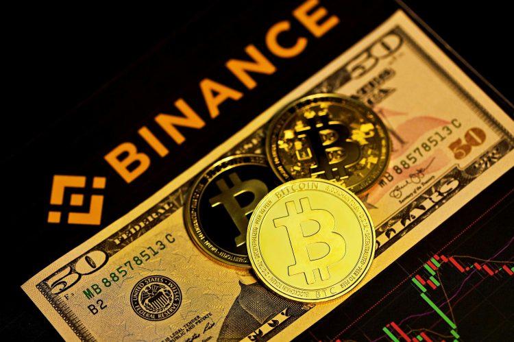 赵长鹏重返币安的传闻推动 BNB 价格突破 960 美元