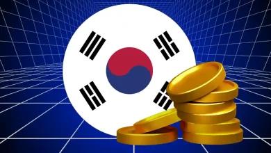 韩国在 Avalanche 上推出首个由韩元支持的稳定币