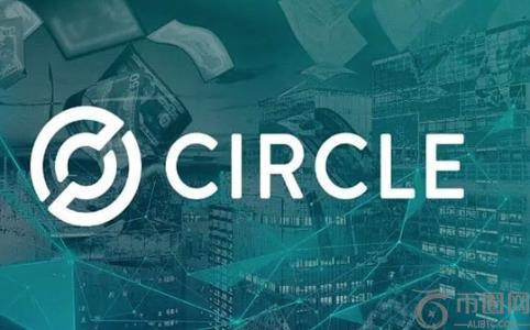 Circle：合规稳定币龙头的全景分析