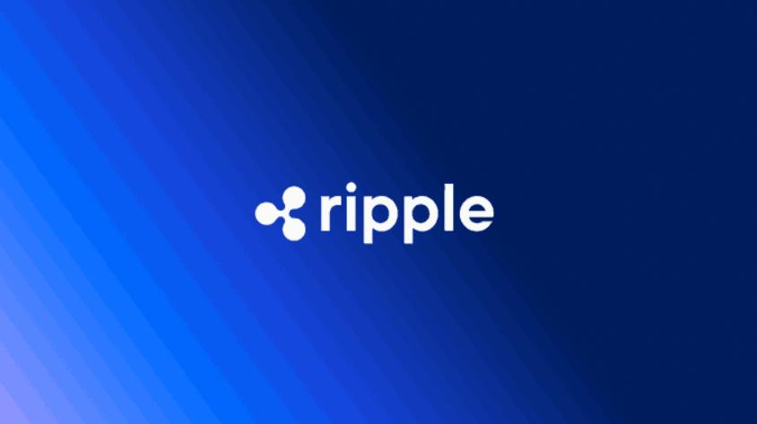 在 DBS、SBI 和 Templeton 的联手推动下，Ripple 的 RLUSD 飙升 10 倍