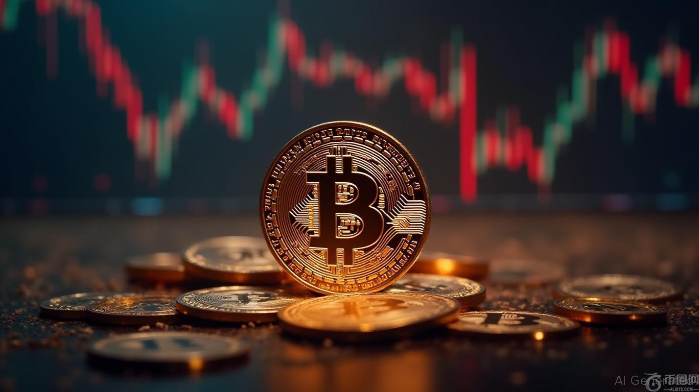 九月下跌还是反弹：10.5万美元以下的秘密战斗决定比特币的命运