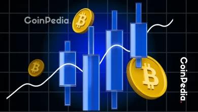 比特币两周内创历史新高的可能性高达 70%