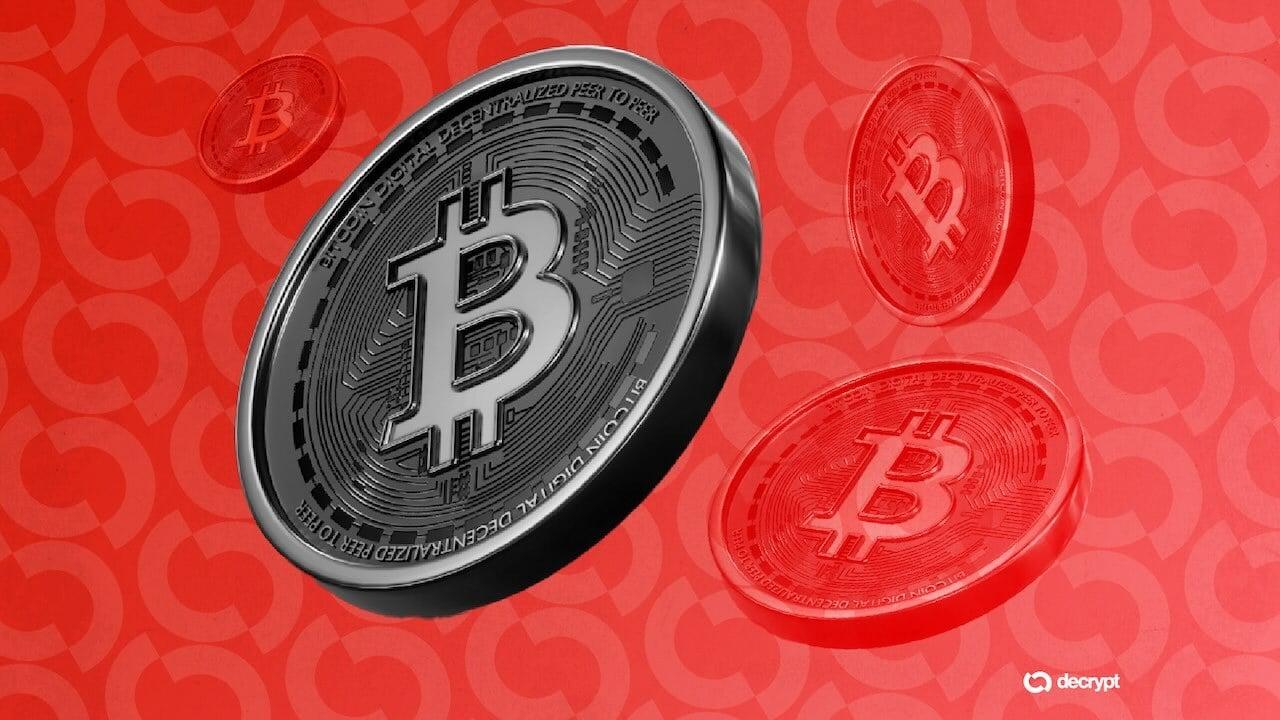 NBA 球星凯文·杜兰特重新获得 Coinbase 持有的比特币的使用权