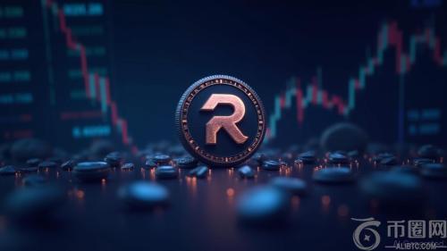 Upbit上线RESOLV引发DeFi市场关注与价格预测热潮