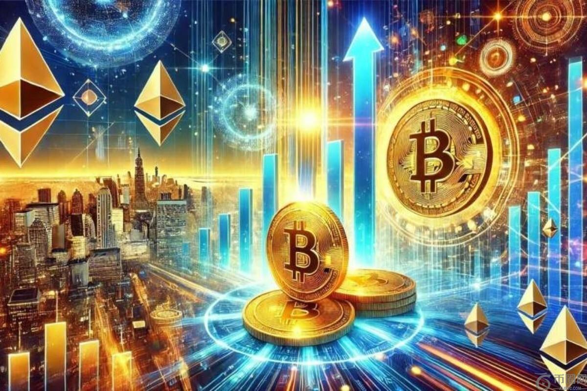 XRP：价格最糟糕的情况刚刚发生