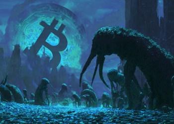 分析师 Jason Pizzino 发现“相当好的信号”，表明比特币将大幅上涨——以下是他的目标