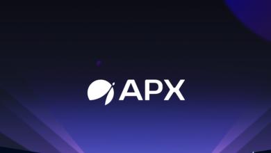 APX Finance（APX）代币为何上涨超过120％？