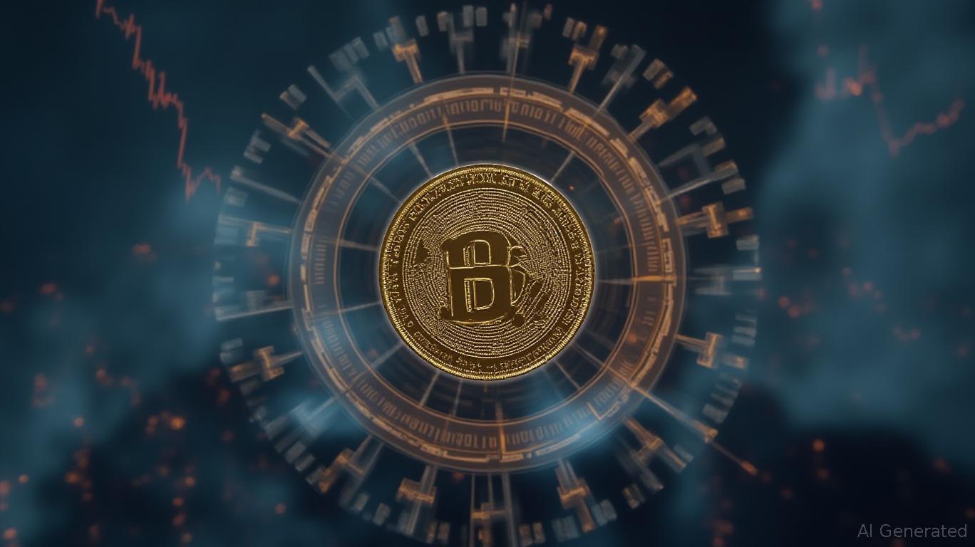 由于山寨币市场等待明朗，灰度的 GDOG ETF 面临 SEC 障碍