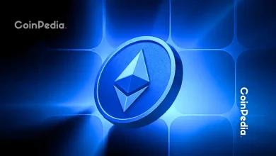 以太坊处于边缘：如果 ETH 跌破 4,200 美元会发生什么？