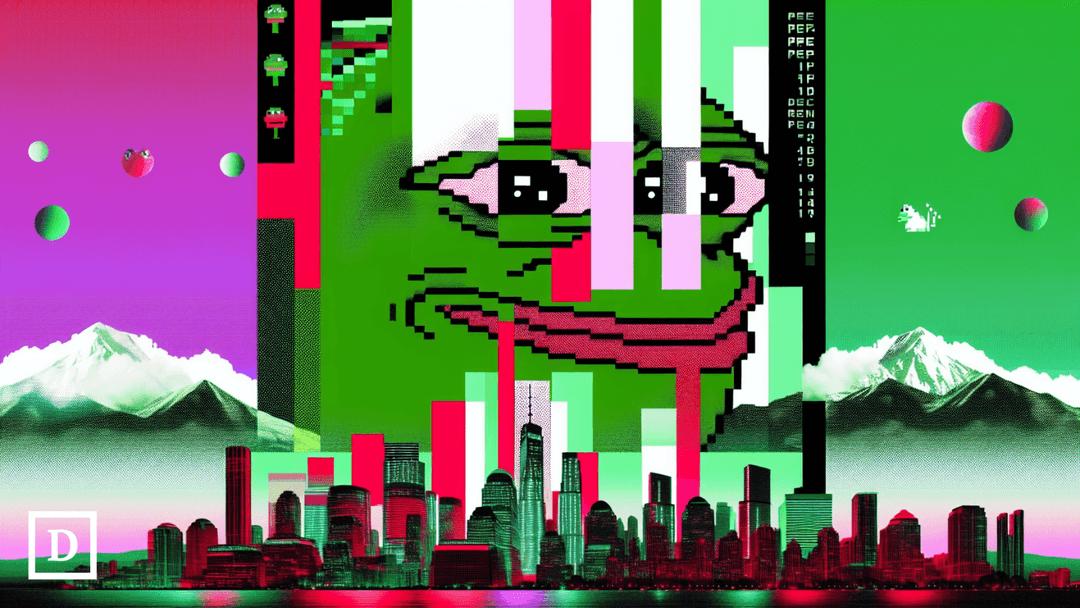 随着机构采用率的不断提高，代币化现实世界资产规模超过 300 亿美元