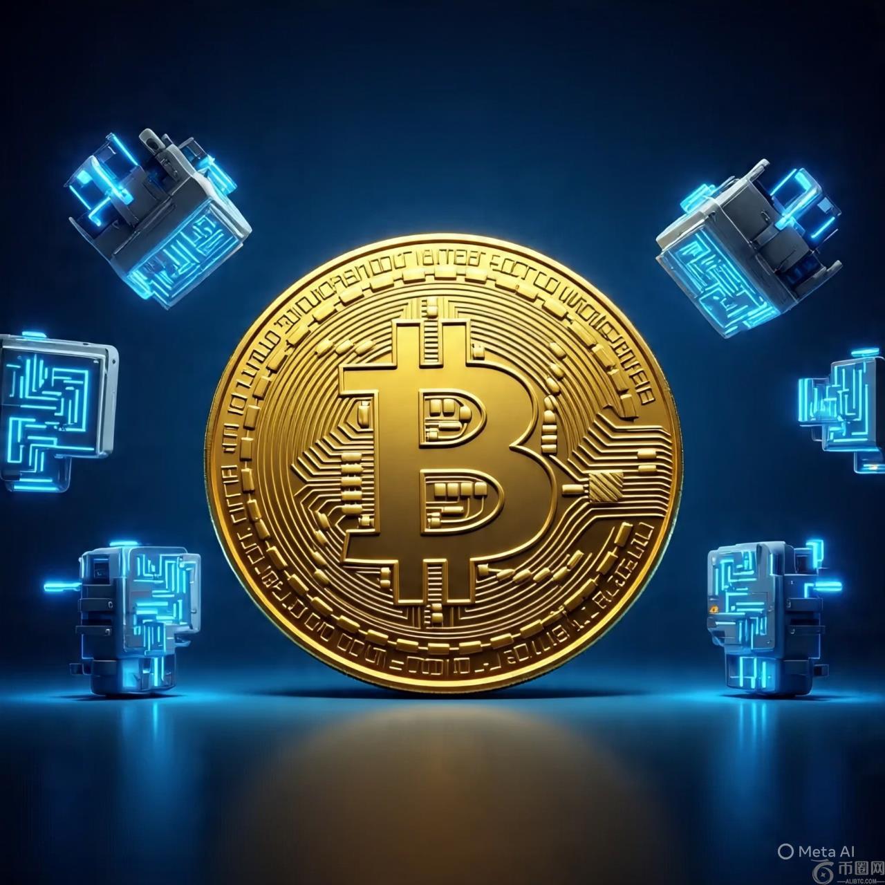 还剩 5 年：Solana 联合创始人敦促比特币社区做好应对量子威胁的准备