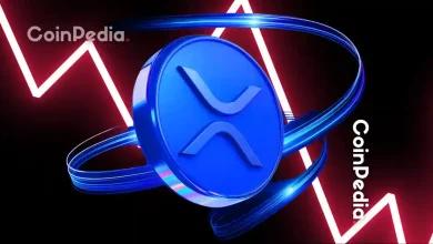 XRP价格今日为何下跌？Ripple律师Bill Morgan揭秘真相