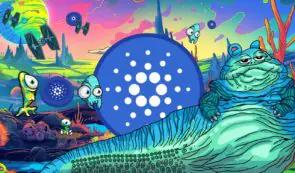 Cardano 价格可能翻倍，但业内人士表示，Layer Brett 在 2026 年之前提供类似 SHIB 的 120 倍潜力