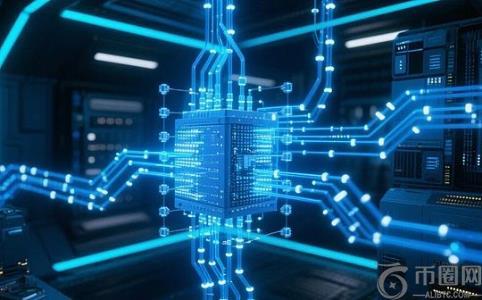 美国金融系统启动量子安全过渡全面框架：政策解读与实施路径