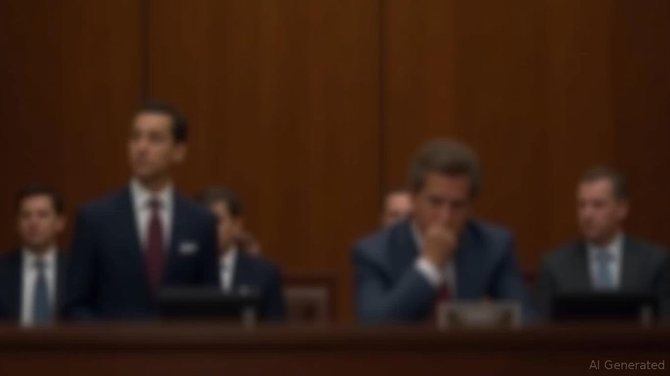 FCC的政治策略引发迪士尼抵制和言论自由抗议