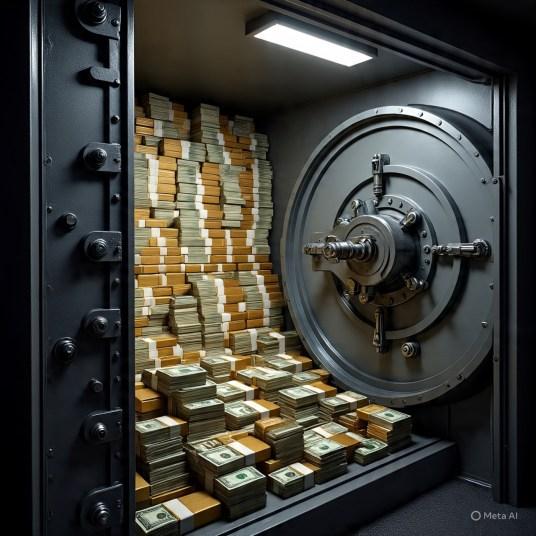 Ripple 首席技术官爆料：XRP 是未来数万亿美元银行业务的核心