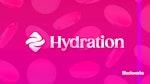 Polkadot DeFi 项目 Hydration 推出去中心化稳定币