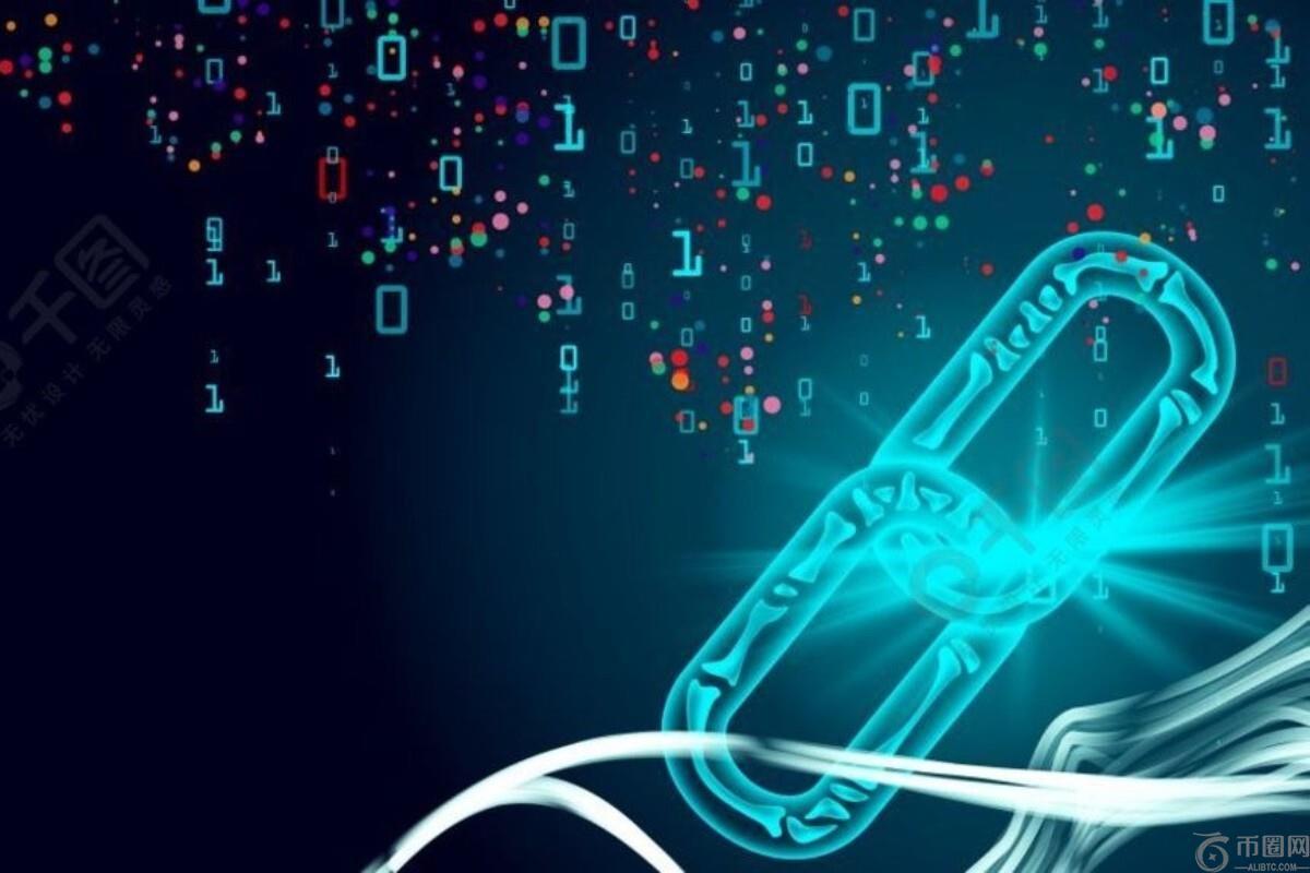 VanEck 对 2026 年比特币价格和 ATH 的预测