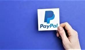 PayPal 通过新投资将 PYUSD 扩展至稳定链