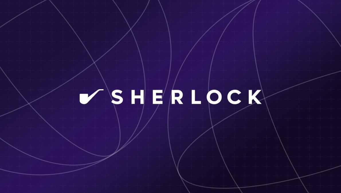 Sherlock 推出基于人工智能的智能合约审计器