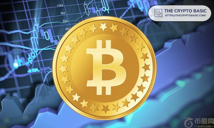 Fold Holdings 推出比特币专用信用卡，购物可享高达 10% 的 BTC 返利