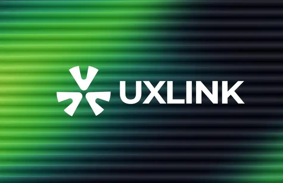 UXLINK被盗约1130万美元技术分析