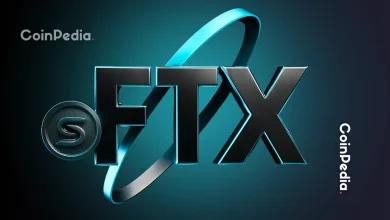 FTX 代币价格飙升 20% – 多头能否克服困难维持涨势