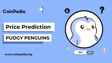 2025 年、2026 年至 2030 年胖企鹅价格预测：PENGU 能涨到多高