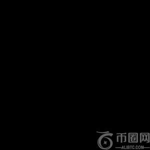 Cardano推出5000万ADA稳定币计划，能否推动DeFi生态的新一轮增长