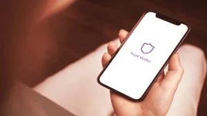 Trust Wallet 与 Aster DEX 合作，解锁永续交易