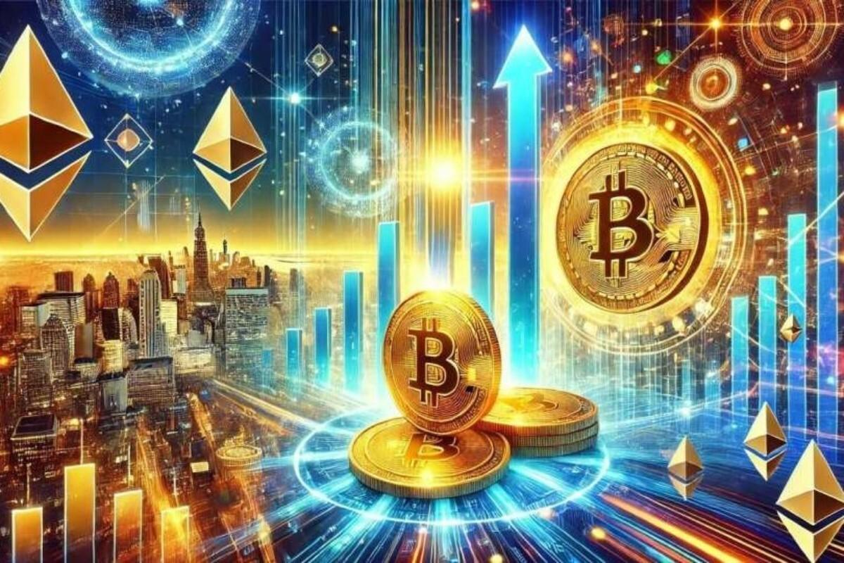 Vitalik Buterin 表示 Fusaka 可能是以太坊迈向主流应用的最大一步