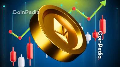 ETH 为何下跌 以太坊价格还能跌到多低