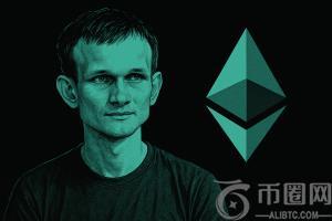 以太坊联合创始人强调 PeerDAS 是数据可用性扩展的突破